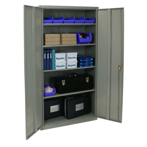 office depot steel cabinet|metal storage cabinet near me.